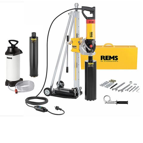 htgoods-REMS-183X02 R220