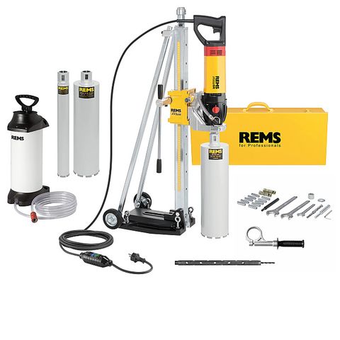 htgoods-REMS-183X01 R220