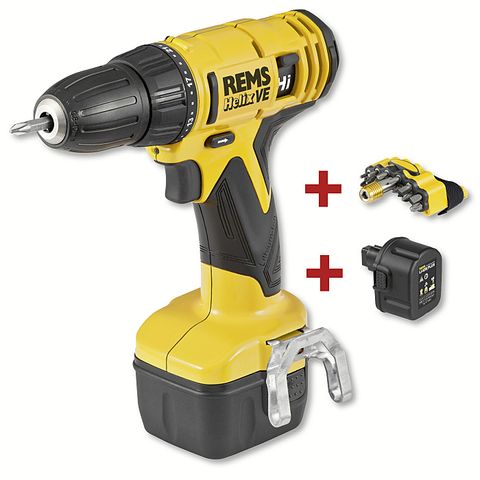 htgoods-REMS-190X01 R220