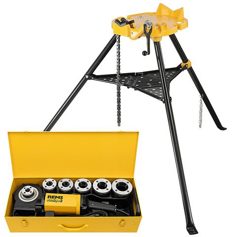 htgoods-REMS-540X01 R220