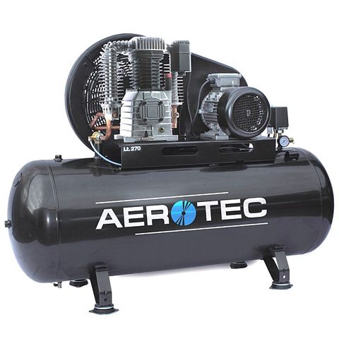 htgoods-Aerotec-2010247
