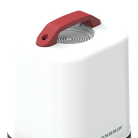 htgoods-SCANGRIP-03.6009