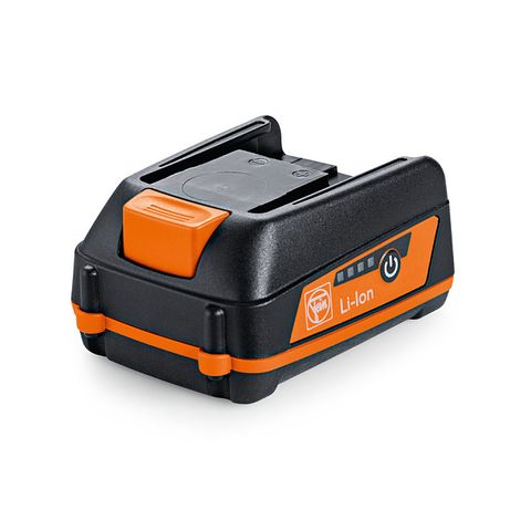 htgoods-Fein-92604183020