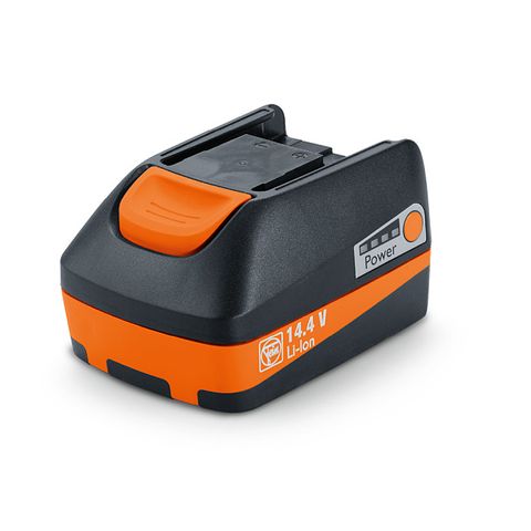 htgoods-Fein-92604170020