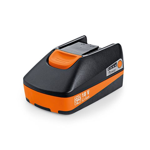 htgoods-Fein-92604182020