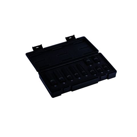 htgoods-Aerotec-2009614