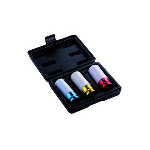 htgoods-Aerotec-2009533