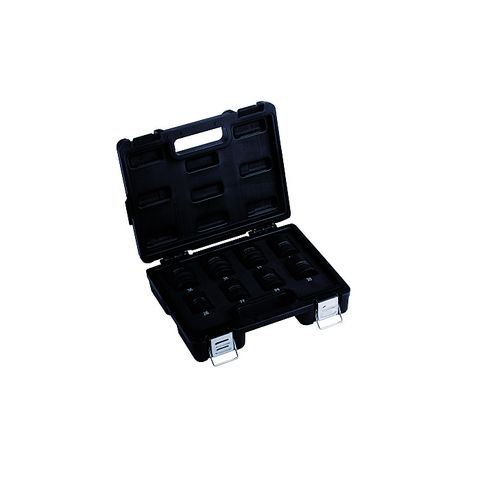 htgoods-Aerotec-2009615