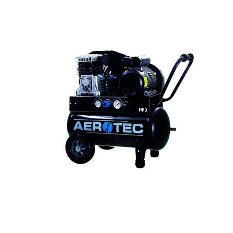 htgoods-Aerotec-2013210