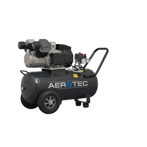 htgoods-Aerotec-2013283