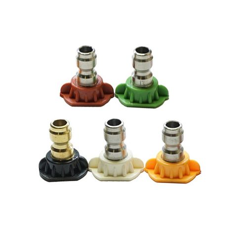 htgoods-Aerotec-50.120.298