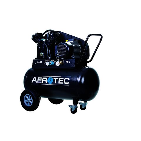 htgoods-Aerotec-2013240