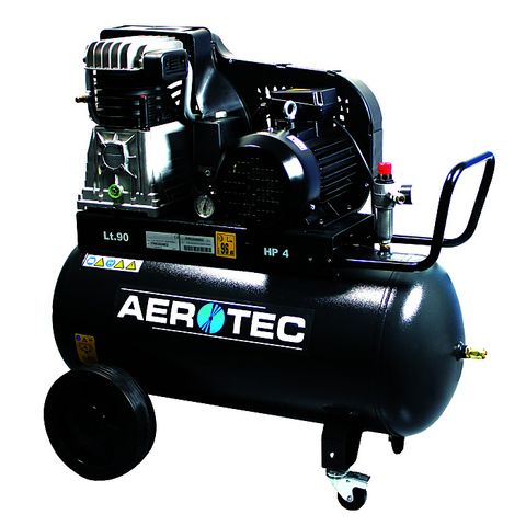htgoods-Aerotec-2009621