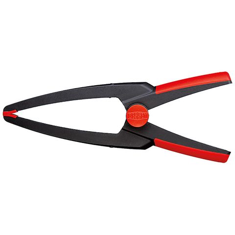 htgoods-BESSEY-XCL2