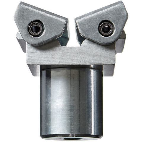 htgoods-BESSEY-TW28VAD