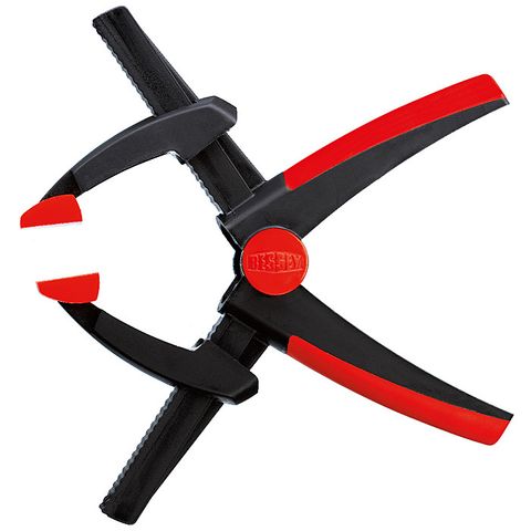 htgoods-BESSEY-XV5-170