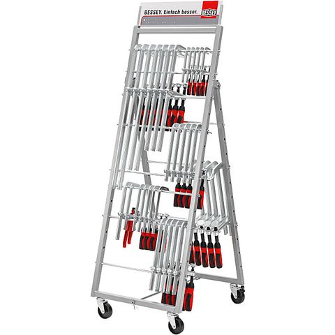 htgoods-BESSEY-ZW1