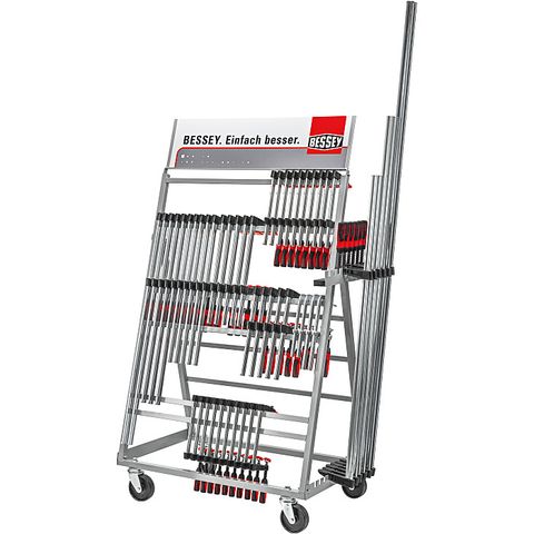 htgoods-BESSEY-ZW2