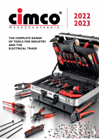 htgoods-CIMCO-417600