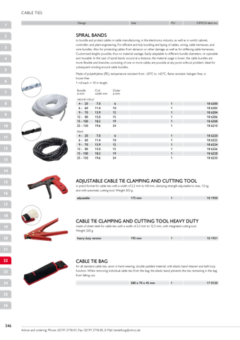 htgoods-CIMCO-436006