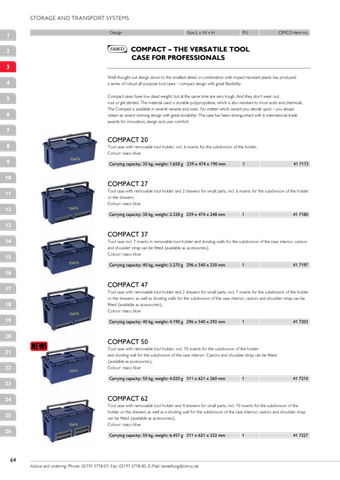 htgoods-CIMCO-446425