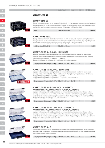 htgoods-CIMCO-445596