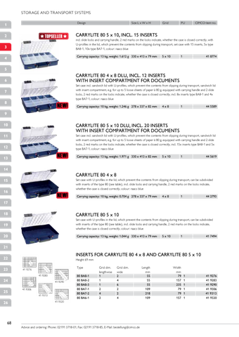 htgoods-CIMCO-417494