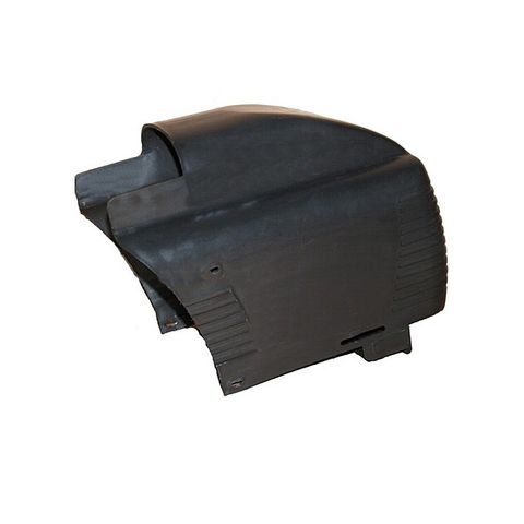 htgoods-Aerotec-9411092