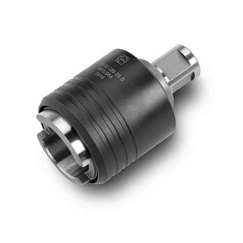 htgoods-Fein-92602089010