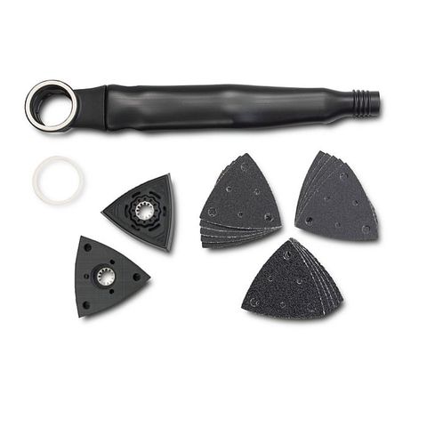 htgoods-Fein-92602091000