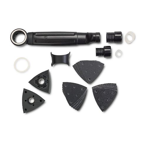 htgoods-Fein-92602092000