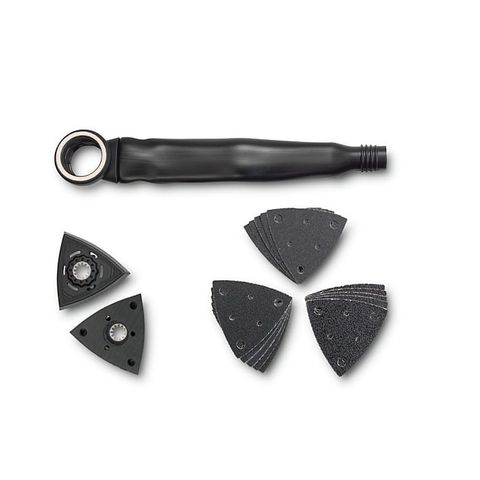 htgoods-Fein-92602095000