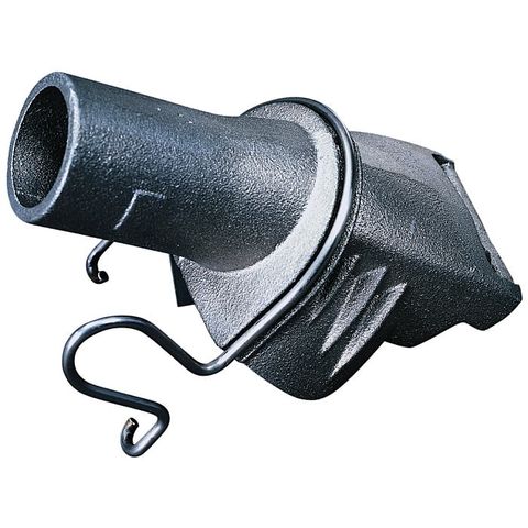 htgoods-Fein-92602075018