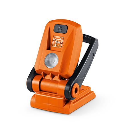 htgoods-Fein-92604200020