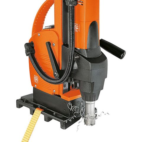 htgoods-Fein-92602055010