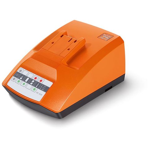 htgoods-Fein-92604096010