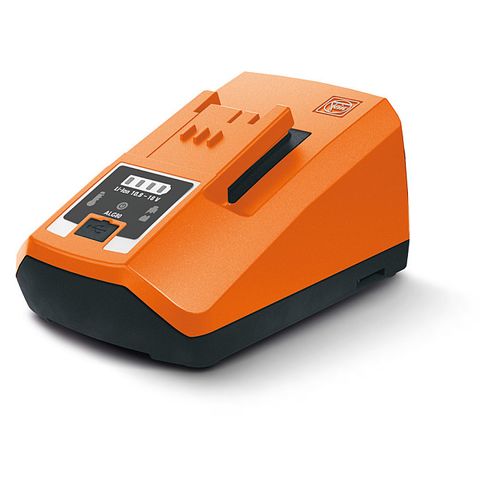 htgoods-Fein-92604180010