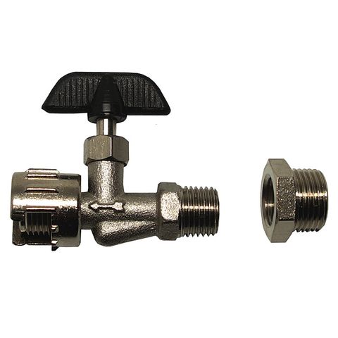 htgoods-Aerotec-7040051