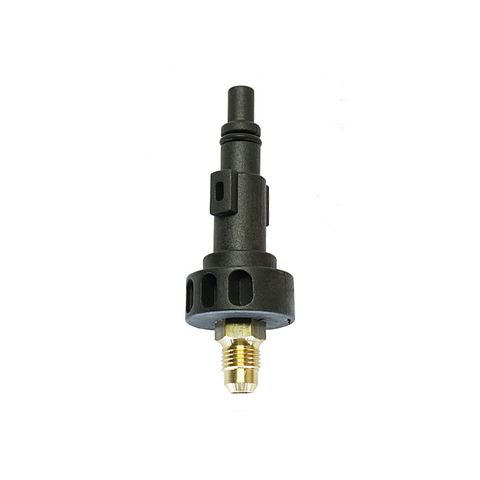 htgoods-Aerotec-50.090.421