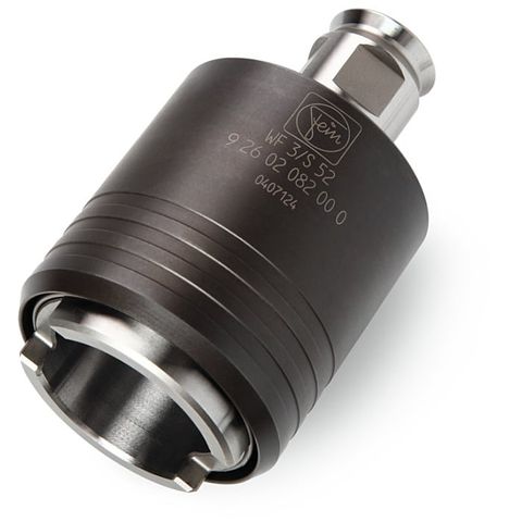 htgoods-Fein-92602082010