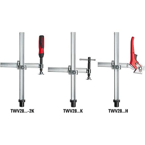 htgoods-BESSEY-TWV16-20-15H