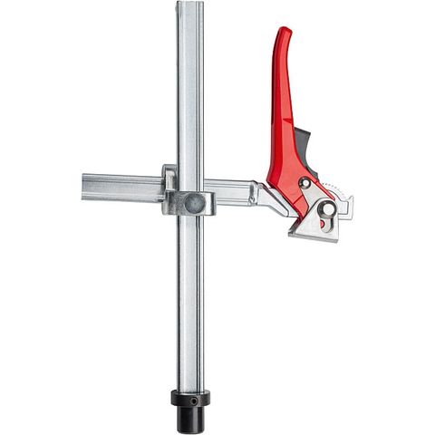 htgoods-BESSEY-TWV28-30-17H