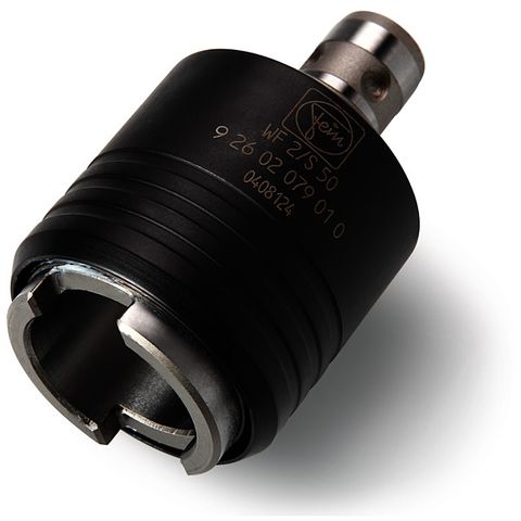 htgoods-Fein-92602079010