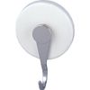 OHTO Việt Nam | OHTO Strong Magnetic Hook 10kg White Strong Magnet Hook MW0060763
