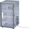 AS Việt Nam | AS Auto Dry Desiccator OH-3S Auto Dry Desiccator MW1005108