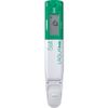 HORIBA Việt Nam | Horiba Compact Salt Meter LAQUAtwin SALT-22 Compact Salinity Meter MW1006292