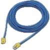 AS Việt Nam | AS Thermometer Probe 2459-22 MW1006681