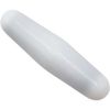 AS Việt Nam | AS Rotor 30 x 8 mm Rotor MW1011263