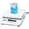 AS Việt Nam | AS Hot Stirrer CHPS-170DF Ceramic Hot Stirrer MW1015302