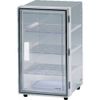 AS Việt Nam | AS Desiccator LH Type Desiccator LH MW1025414